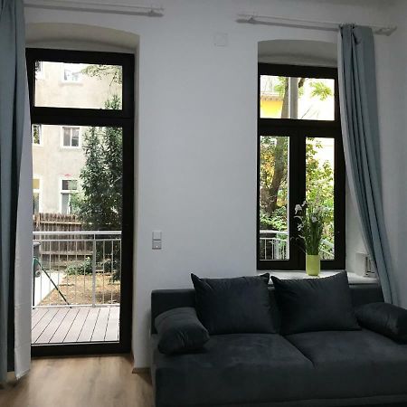 Imperial Apartments Schoenbrunn - Jadengasse Wiedeń Zewnętrze zdjęcie