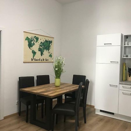 Imperial Apartments Schoenbrunn - Jadengasse Wiedeń Zewnętrze zdjęcie