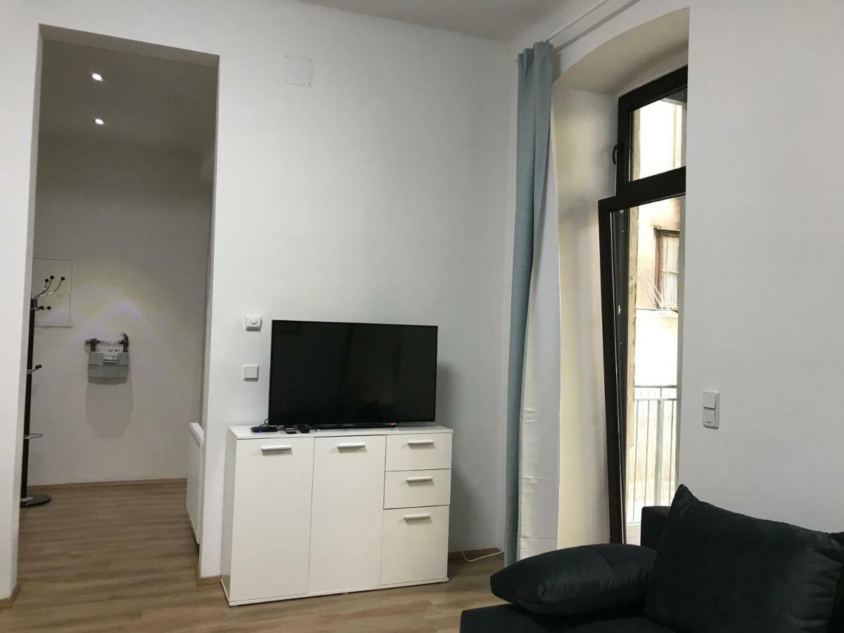 Imperial Apartments Schoenbrunn - Jadengasse Wiedeń Zewnętrze zdjęcie