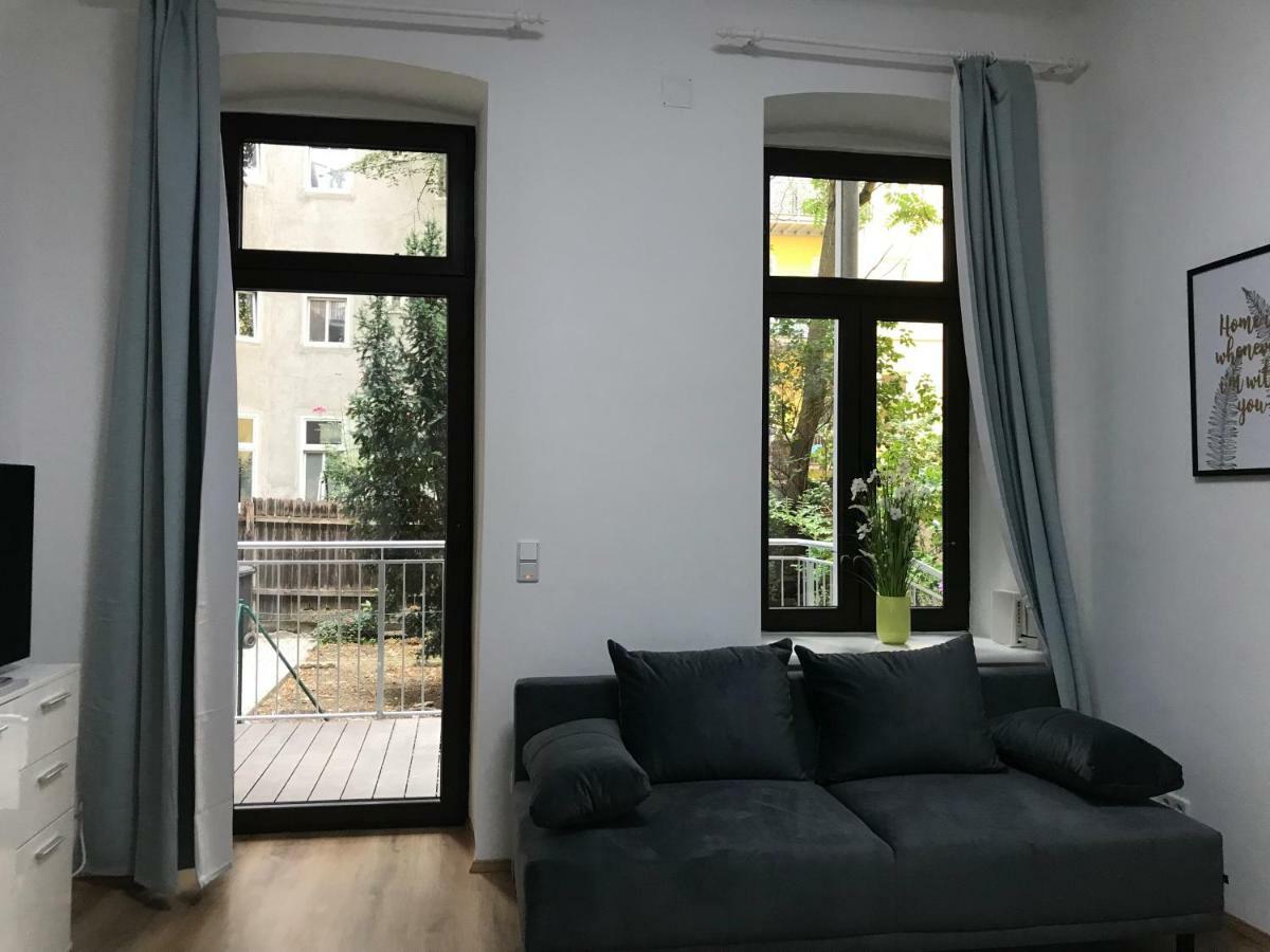 Imperial Apartments Schoenbrunn - Jadengasse Wiedeń Zewnętrze zdjęcie